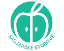 Sadjarske storitve logo